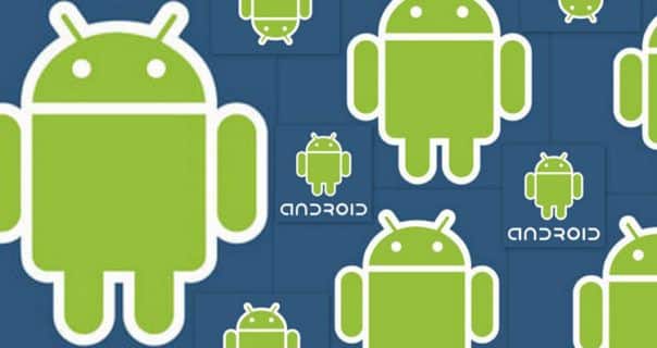 Best Android APPS to download