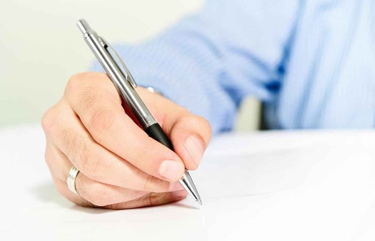 improve english writing skills online improve english writing skills online