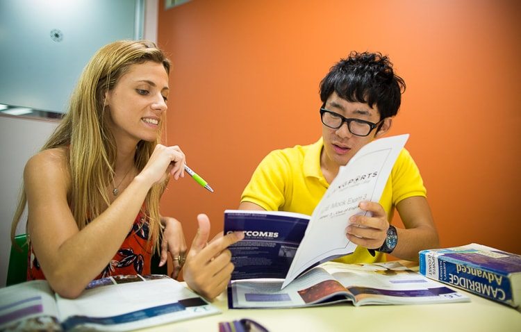 Preposition Rules, Preposition Words &amp; Sentences with Prepositions