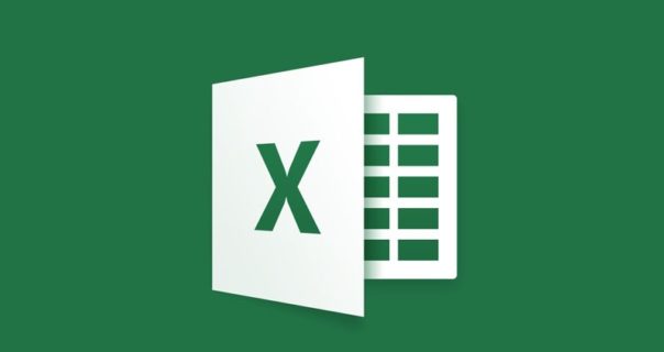 how-to-export-data-from-mysql-to-excel-using-php