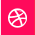 Dribbble