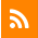 RSS