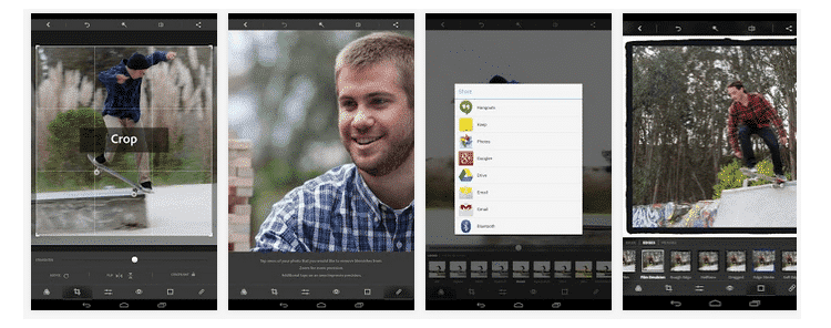 Adobe-Photoshop-Touch