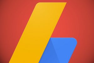 Make Money with Google Adsense - Adsense Approval Trick