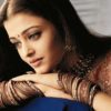 Aishwarya-Rai-Wallpapers