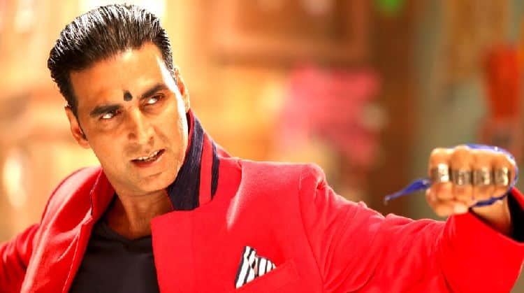 Akshay-Kumar-in-Boss