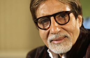 The Legendary Actor Amitabh Bachchan life Biography