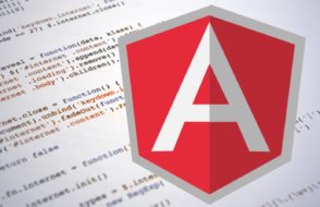 Getting Started with AngularJS for absolute Beginners