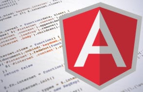 How to display JSON data in a Table using AngularJS?