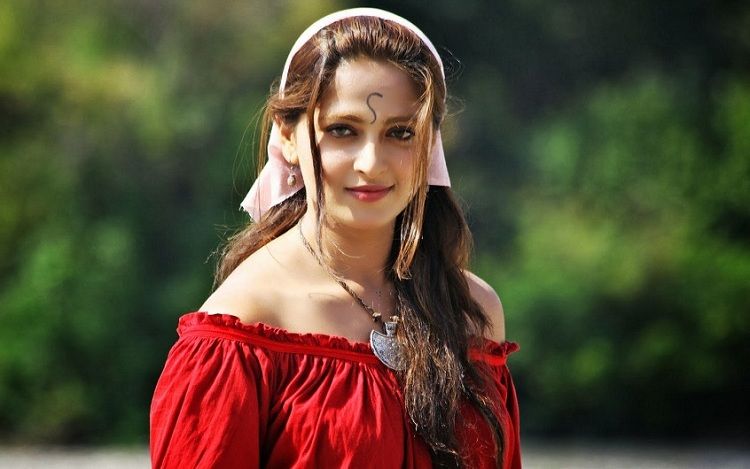 Anushka-Shetty