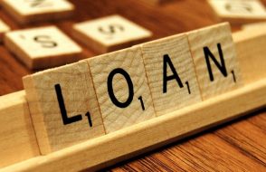 Factors I need to Check before Applying a Personal Loan?