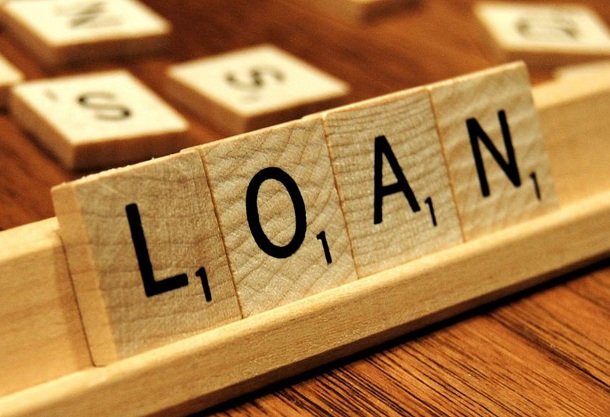 Factors I need to Check before Applying a Personal Loan?