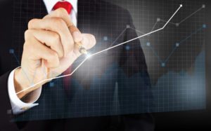 How to be Successful in Business? - Business Strategy