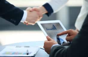 How to Assemble my Own Business with limited Investment?