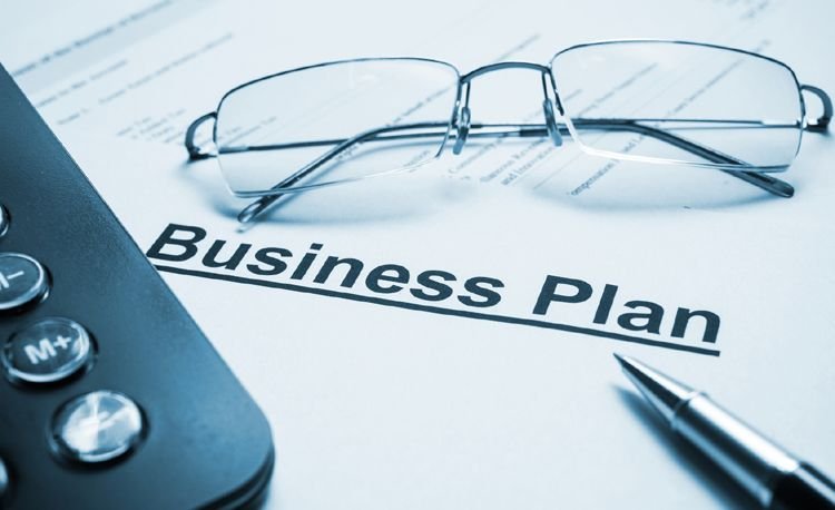 Most profitable Small Businesses ideas for Financial Freedom