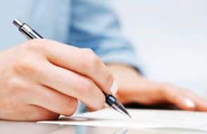 What are the effective Business Letter writing Skills?