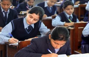 List of top ranked CBSE and ICSE board Schools in India