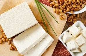 List of top 10 Calcium Rich Foods & Vеgеtаblеѕ For Women