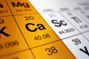 With regular diets, Why you required to Consume foods high in Calcium?