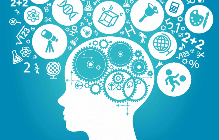 Center of Excellence Roles and Responsibilities (CoE)