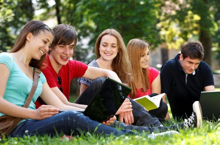 How to write a Cover Letter? - Cover Letter Sample