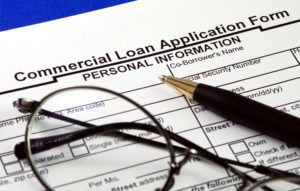 Commercial Real Estate (CRE) Loans - An Overview