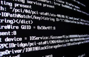 Basic Procedures of Programming for Beginners