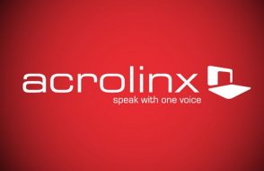 How to Setup & Configure Acrolinx in Windows?