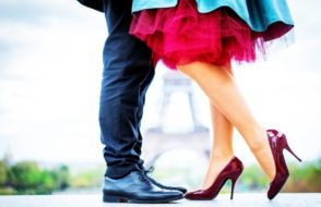 How to impress a Girl in School? - Tips for Successful Lovers