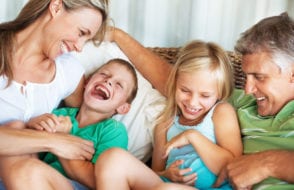 See а Shоw or Organize а Book Swap 13 Ideas to entertain your Kids