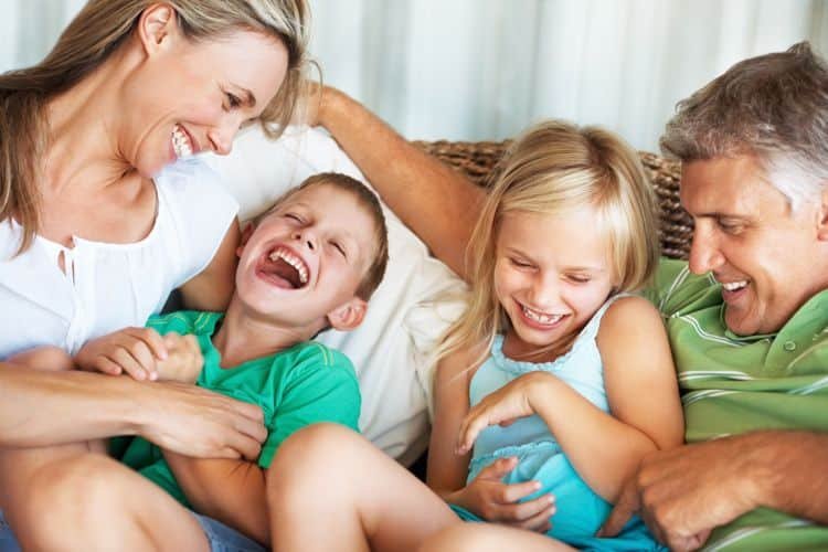 See а Shоw or Organize а Book Swap 13 Ideas to entertain your Kids