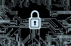 RC2, MD5, Triple Des, Byte, 128 Cryptography functions