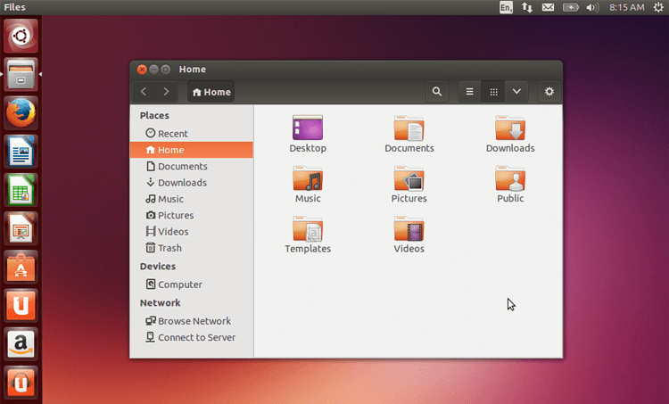 Как удалить boost ubuntu