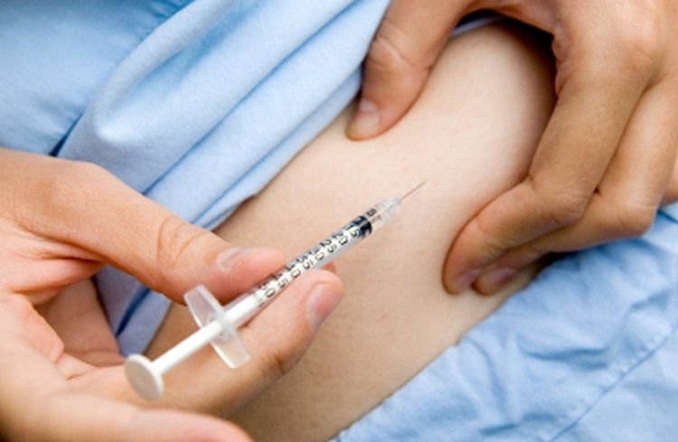 Home remedies for Diabetes patients to control Glucose Levels