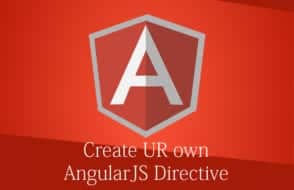 Angular Custom Directive Tutorial with Example for Beginners