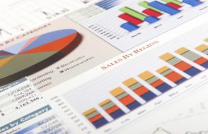 Theories of Economics in Education