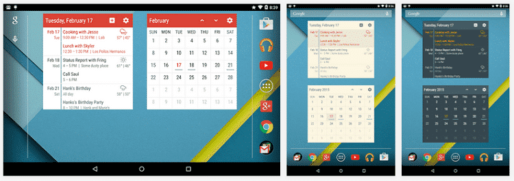 Best free Android Apps to Download from Google Play Store