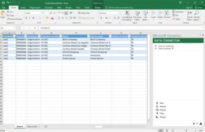 How to export DataTable to Excel file using VB.NET?