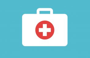 What are the Medicines I need to Carry with my First Aid box?
