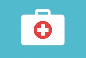 What are the Medicines I need to Carry with my First Aid box?
