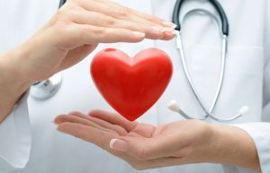 How to reduce Cholesterol? - Foods that lower Cholesterol in Blood