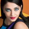 Gergeous Bollywood hottie Aishwarya Rai