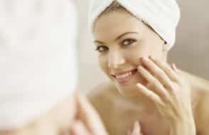 Face Washing Mistakes to Avoid - Beauty Tips for Women