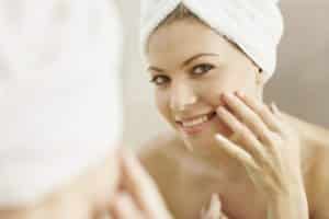 Face Washing Mistakes to Avoid - Beauty Tips for Women