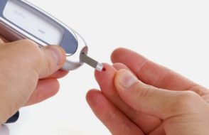 Weekly diet plan for Diabetes patients to balance Glucose in Blood