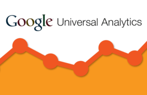 On-page Optimization tricks to reduce Google Analytics bounce rate