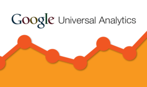 On-page Optimization tricks to reduce Google Analytics bounce rate