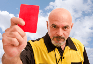 Google recovery penalty removal tricks for bloggers