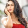 Gorgeous-kareena-kapoor
