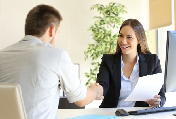 Career Tips for Jobseekers to hack HR Interview Questions